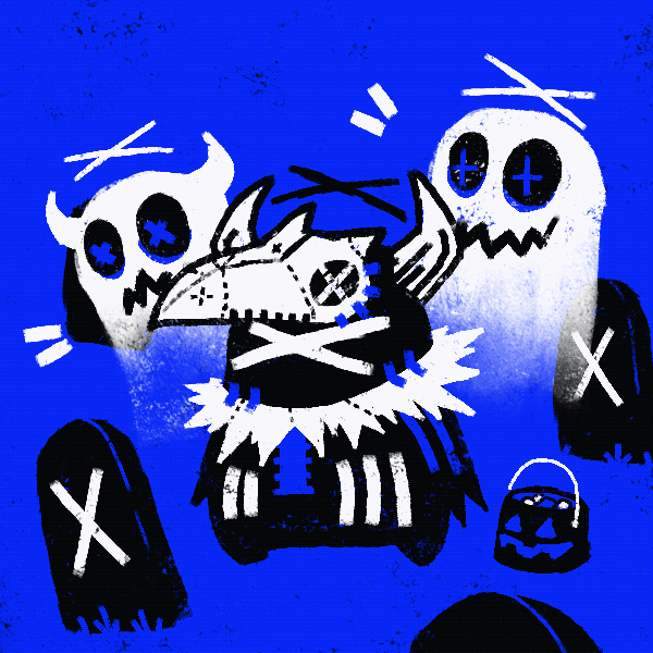 GHOSTS.gif