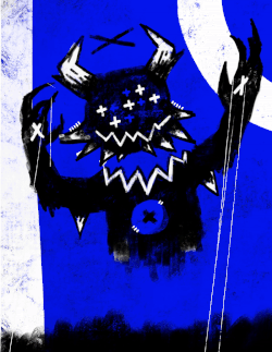 marionettiste-ezgif.com-resize.gif
