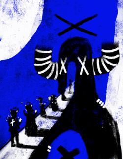 TheMachine-ezgif.com-resize.gif