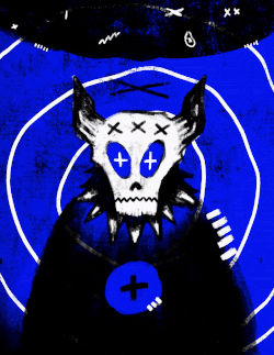 TheInvocateur-ezgif.com-resize.gif