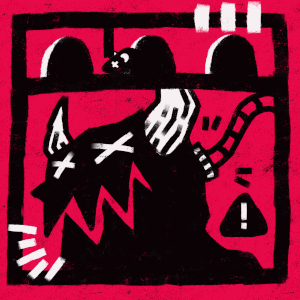 Control-ezgif.com-resize.gif