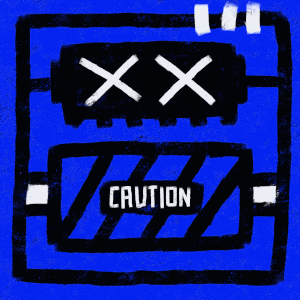 Proceed-ezgif.com-resize.gif