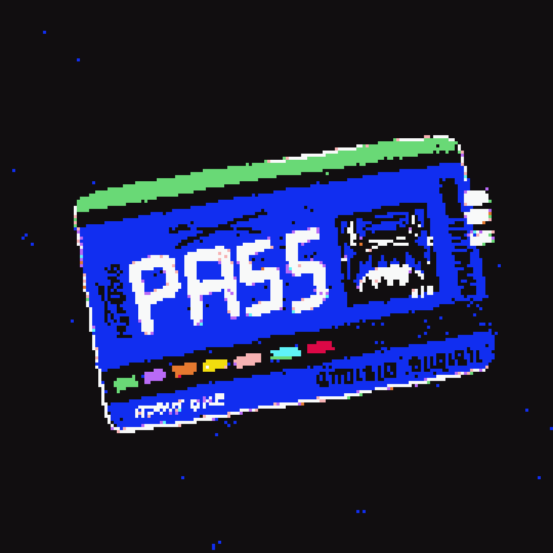 Defy-Pass-8bit.gif