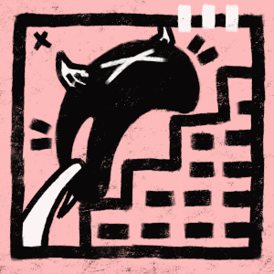 Lag-ezgif.com-resize.gif