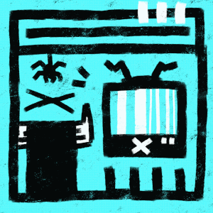 Displace-ezgif.com-resize.gif