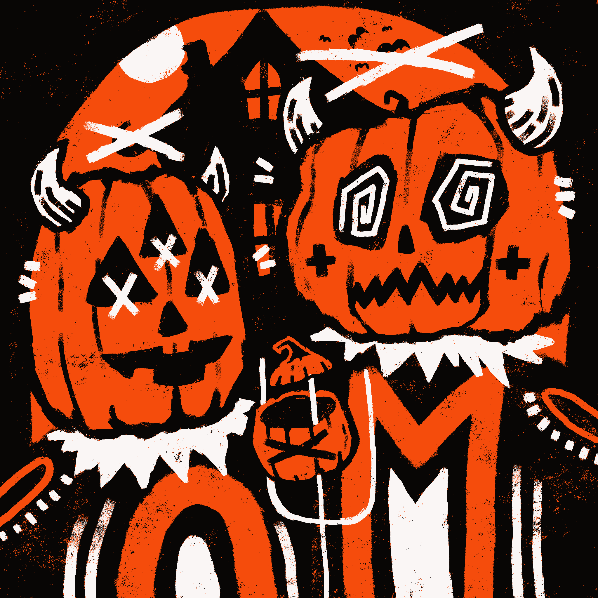 3-color-nightmare-gothic.gif