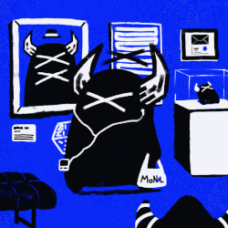09museumforx-ezgif.com-resize.gif