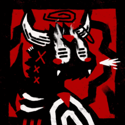 the_warder.gif
