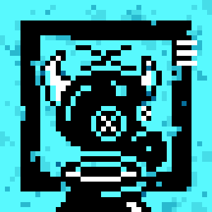 defybirds_allSpecies_sequence_12fps_300px.gif