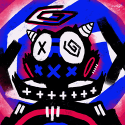 05_fusion_idle_boozer.gif