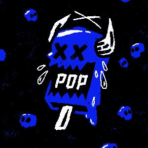 Ice_Spawn-300.gif