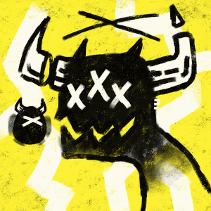 Icon47-ezgif.com-resize.gif