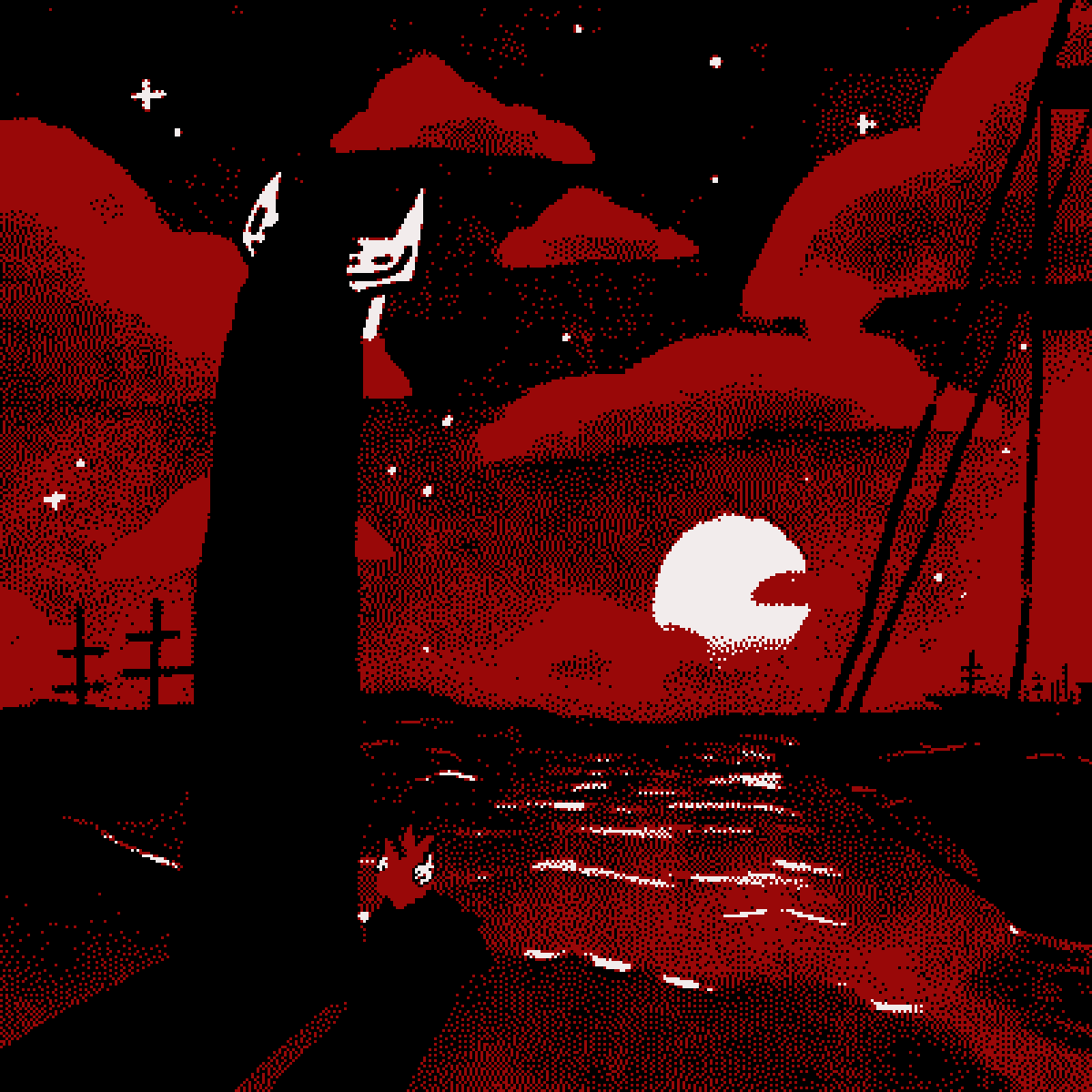The-Horizon-1200.gif