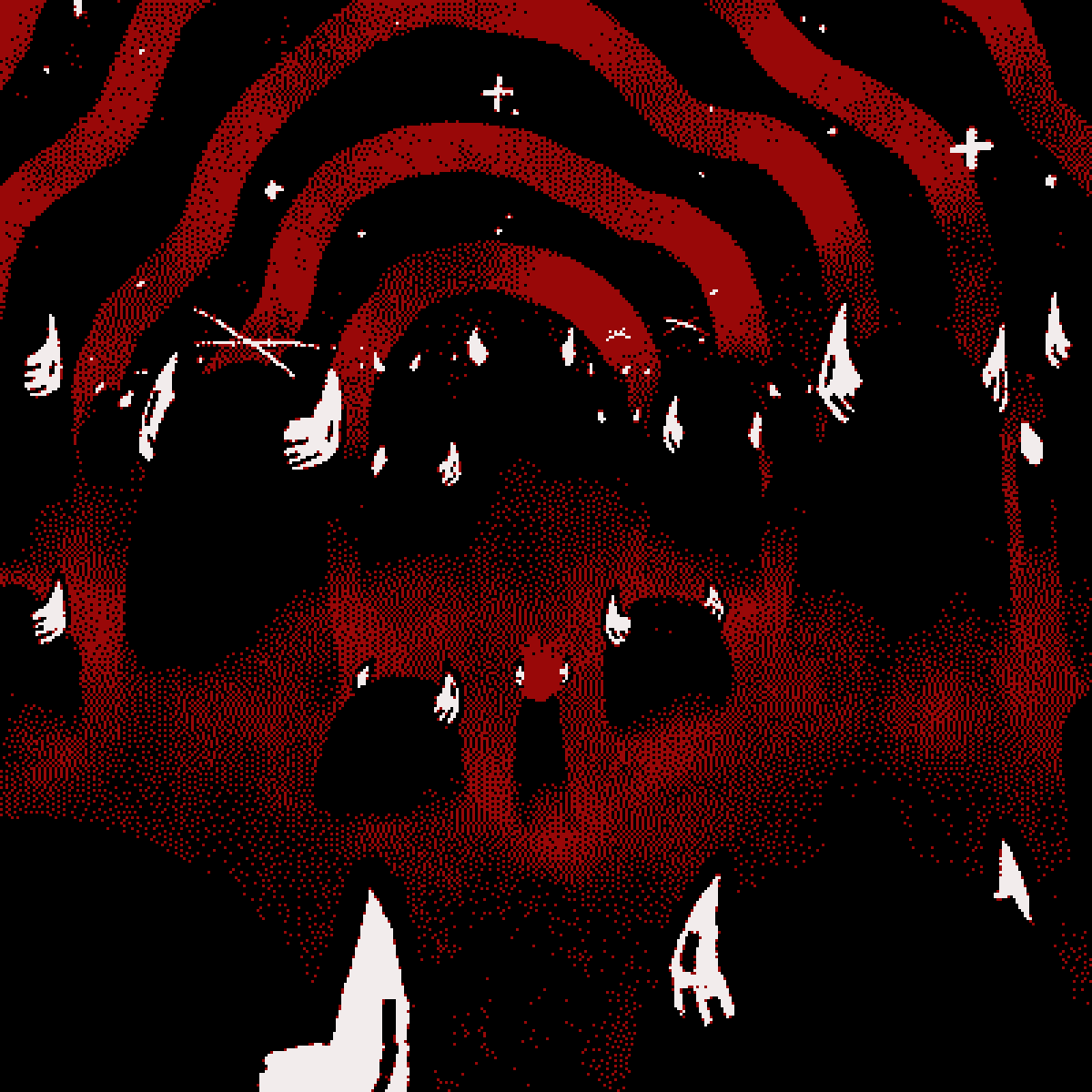 The-crossing-1200.gif