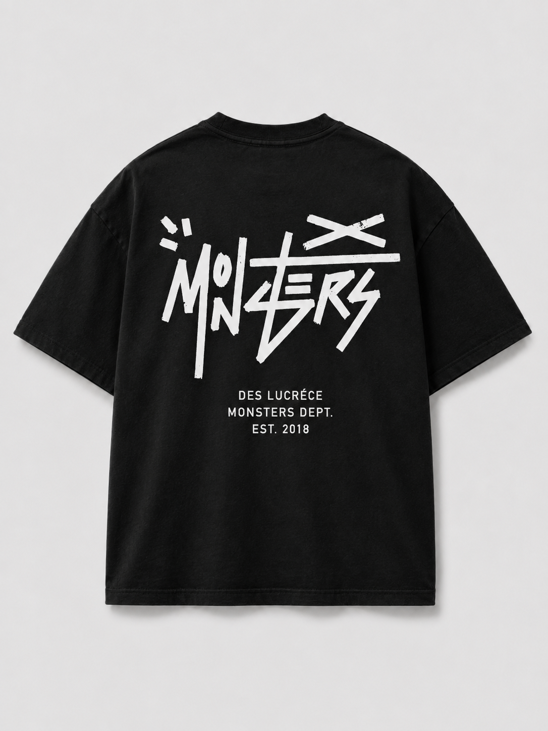 Back of Uniform.png