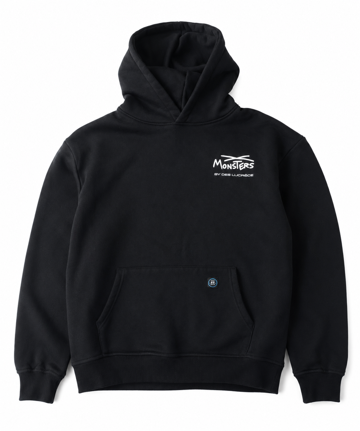 Hoodie front.png