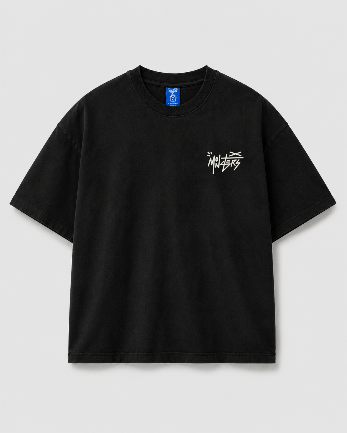 Front of Uniform.png