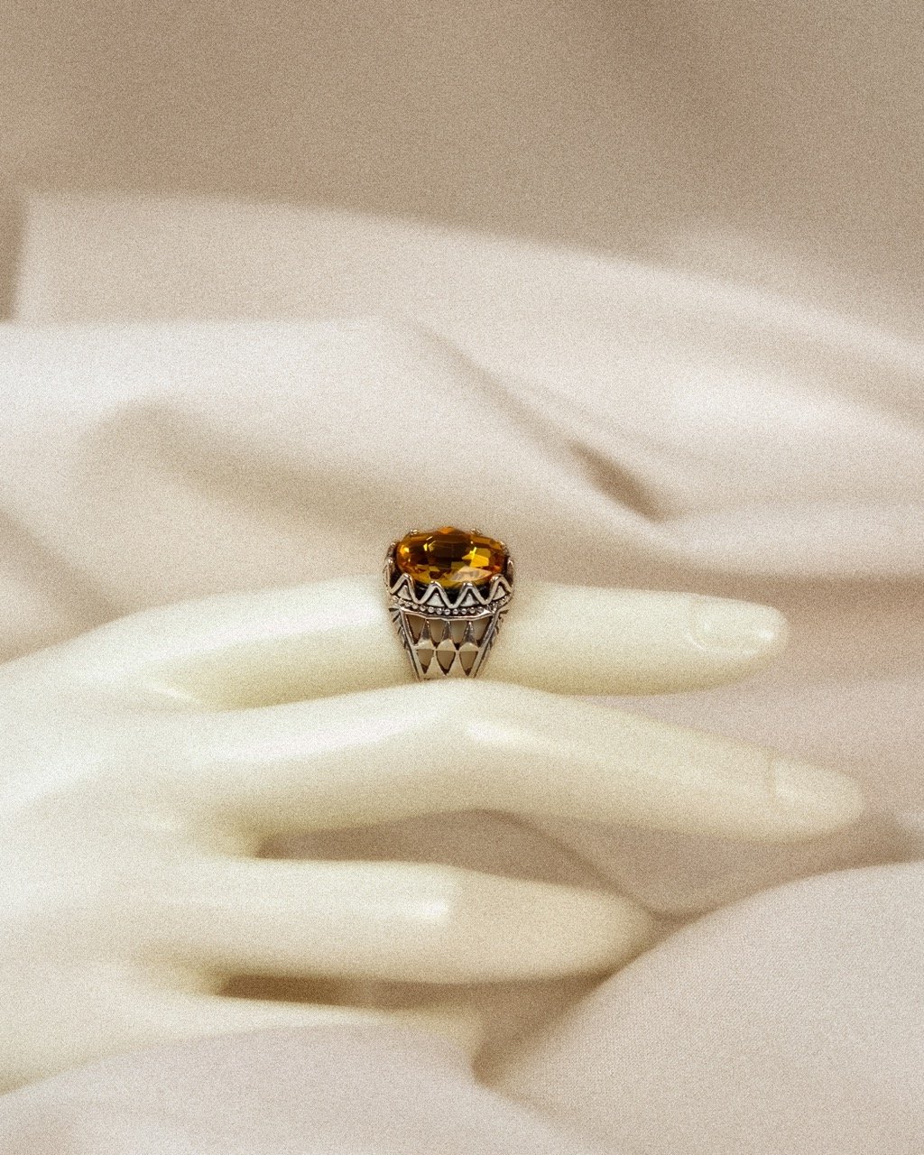 Ring 25 - 1 Large.jpeg