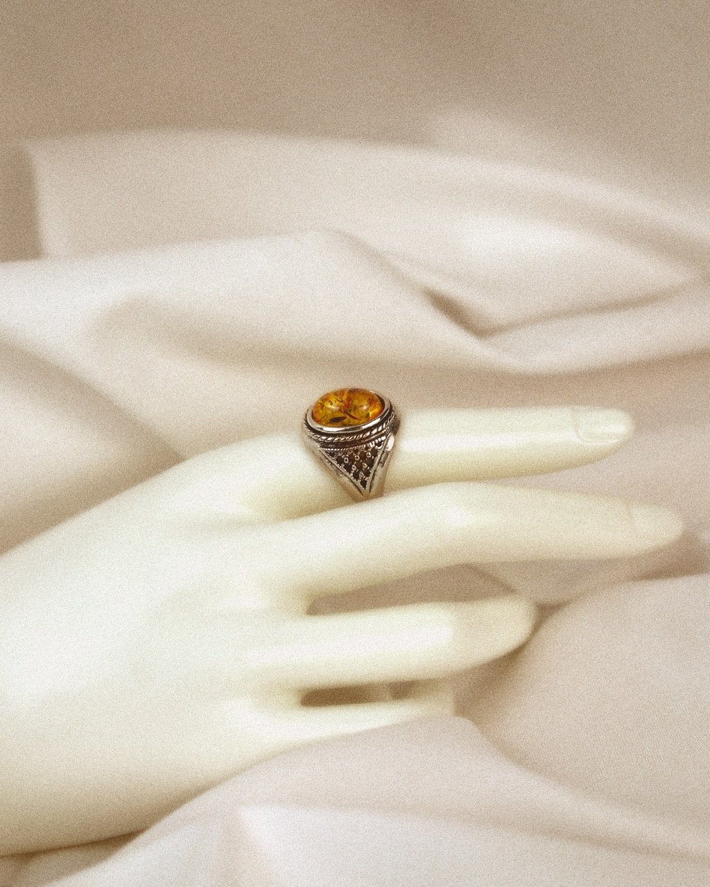 Ring 26 - 1 Large.jpeg