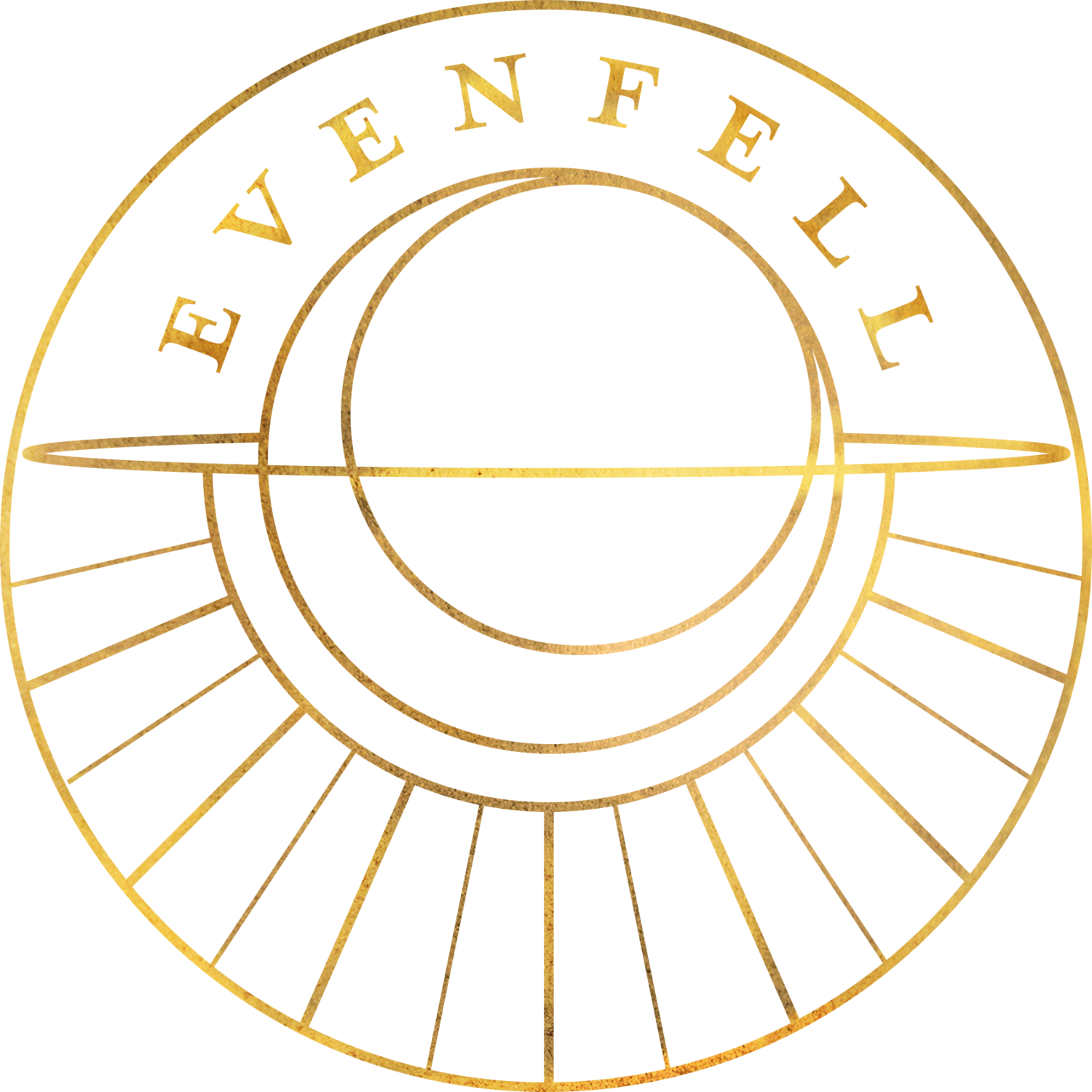 Evenfell