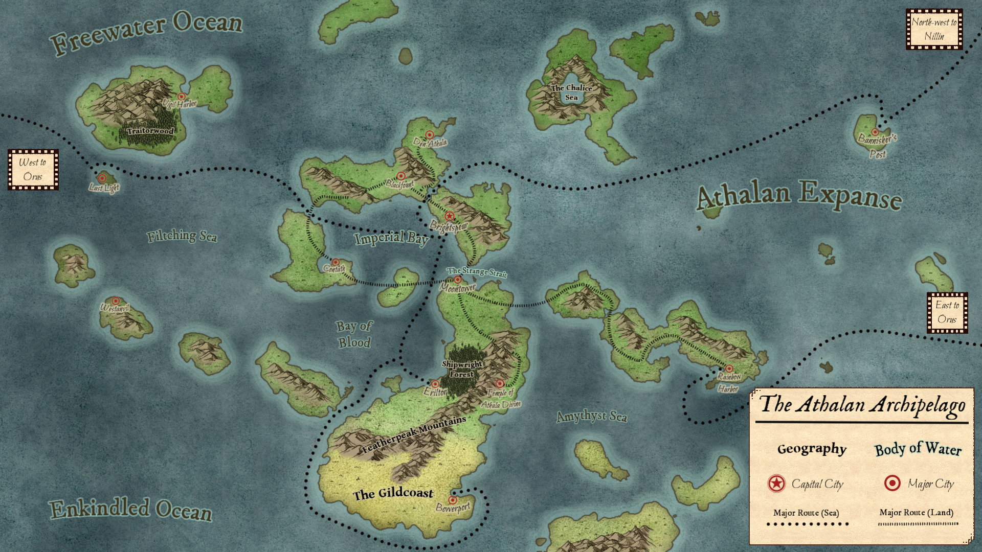 athalan_final_blog.png
