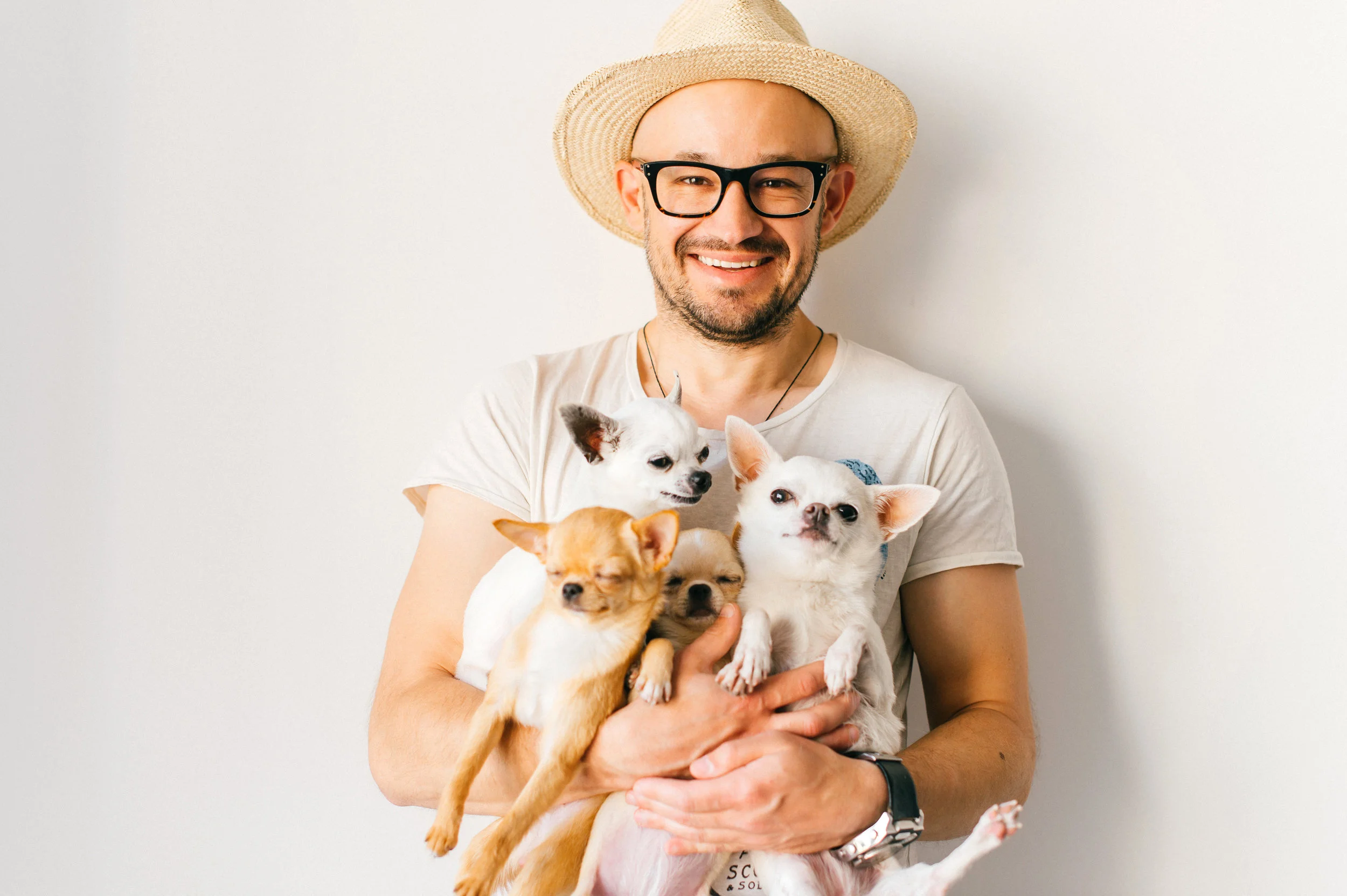 AdobeStock_157530075.jpeg