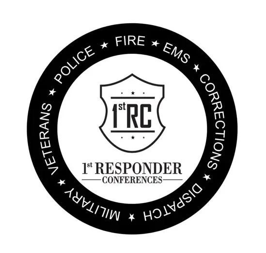 First Responder Mental Health and Wellness