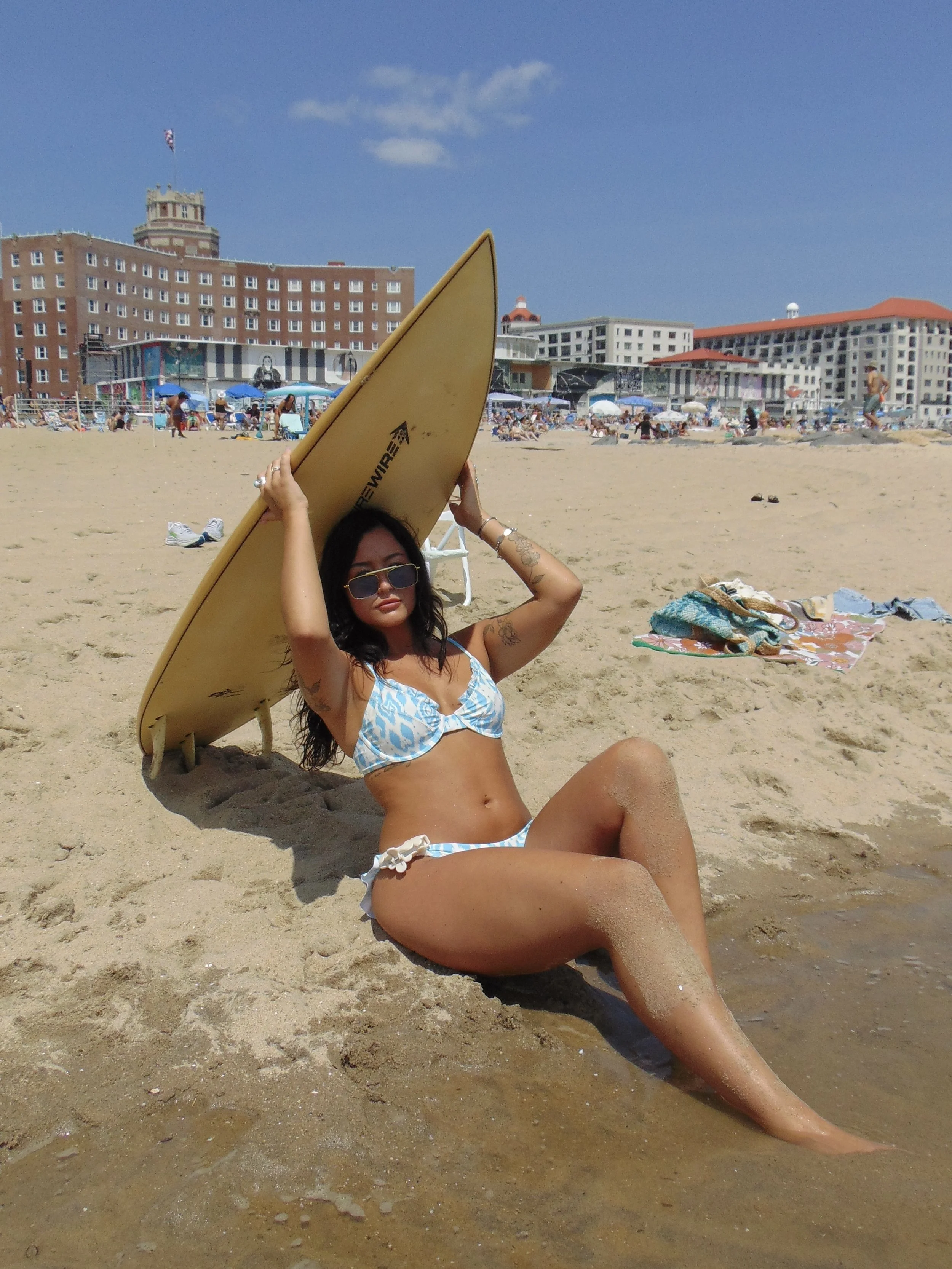 DSC01032.jpeg