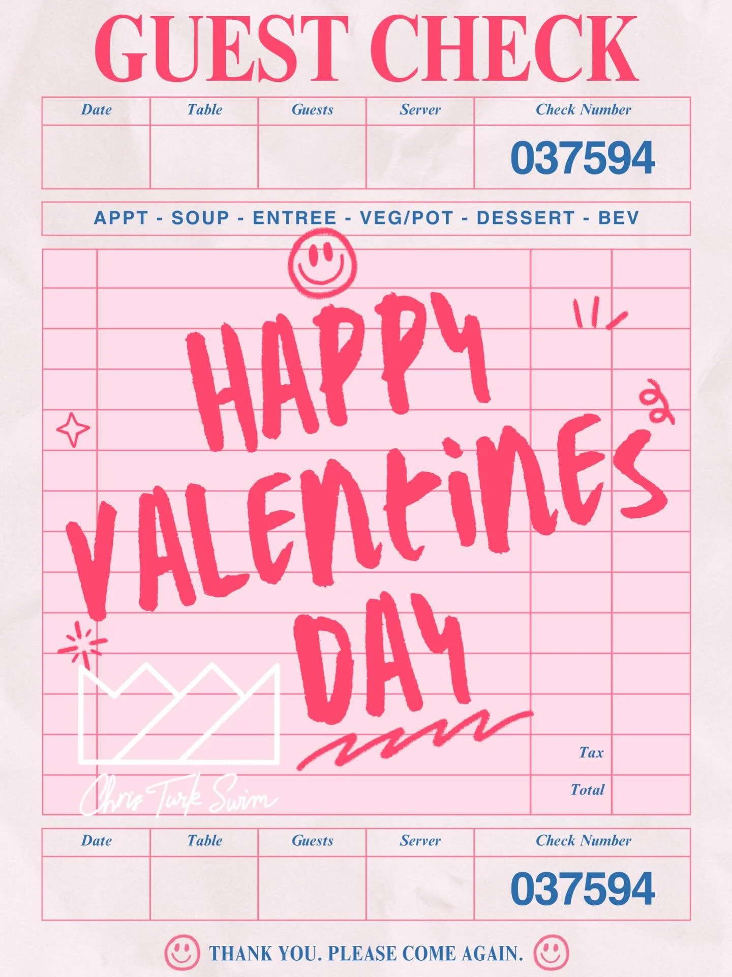 Happy Valentines Day! Remember to practice some self love today! Love the body you are in 💕💕💕