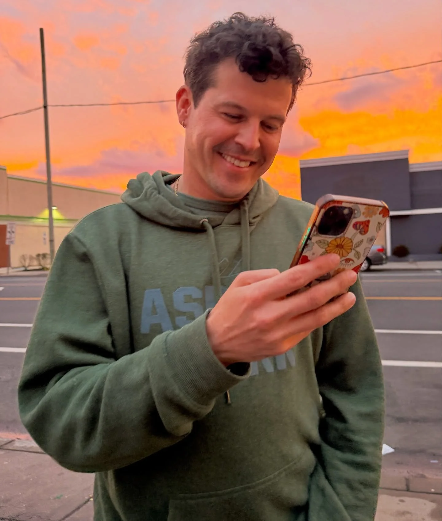 Happy St. Patty&rsquo;s day from your favorite 1/2 Irish designer 💚 

@thechristurk @christurkswim