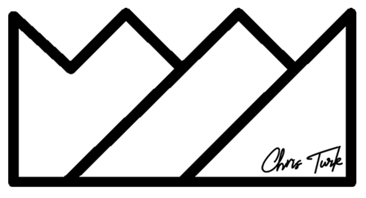 Chris Turk Swim Gift Card