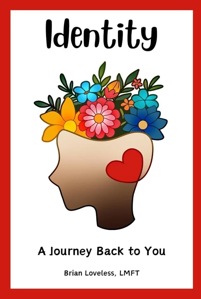 identity book.jpg