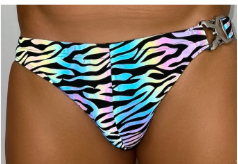 Chris Turk Swim Reflective Tiger Clasp - SWIM BRIEF 2.png