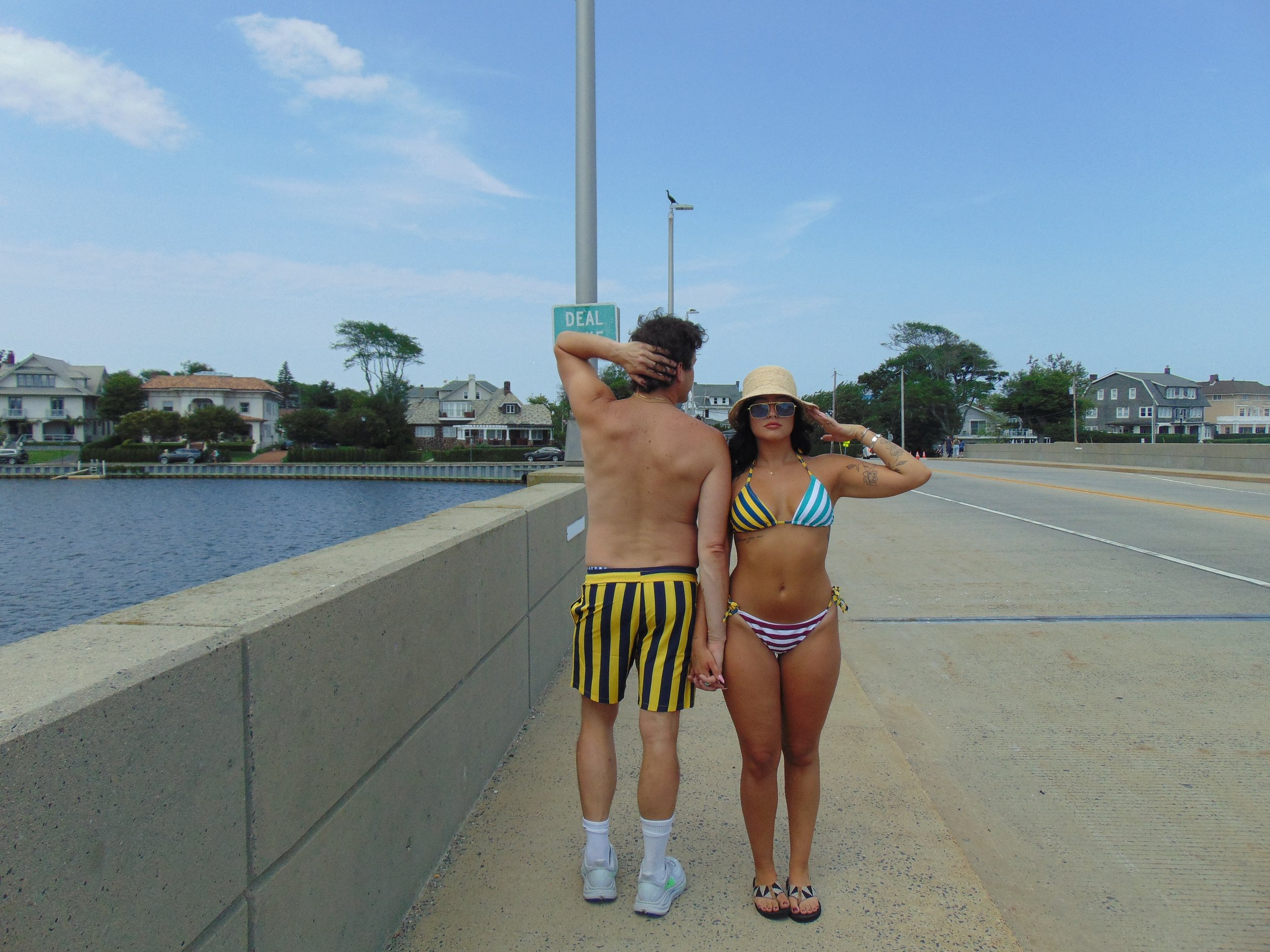 DSC01284.jpeg
