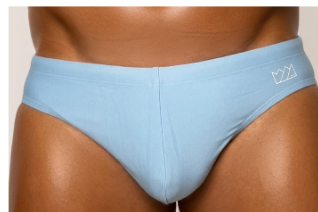 Chris Turk Swim ICE BLUE- SWIM BRIEF.png