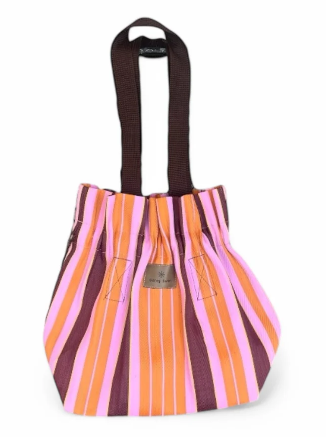 Gunes Lolly Bag