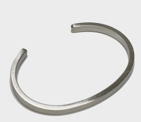 Screenshot 2025-04-02 at 8.24.14 PM.png