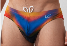 Chris Turk Swim Heatwave- SWIM BRIEF.png