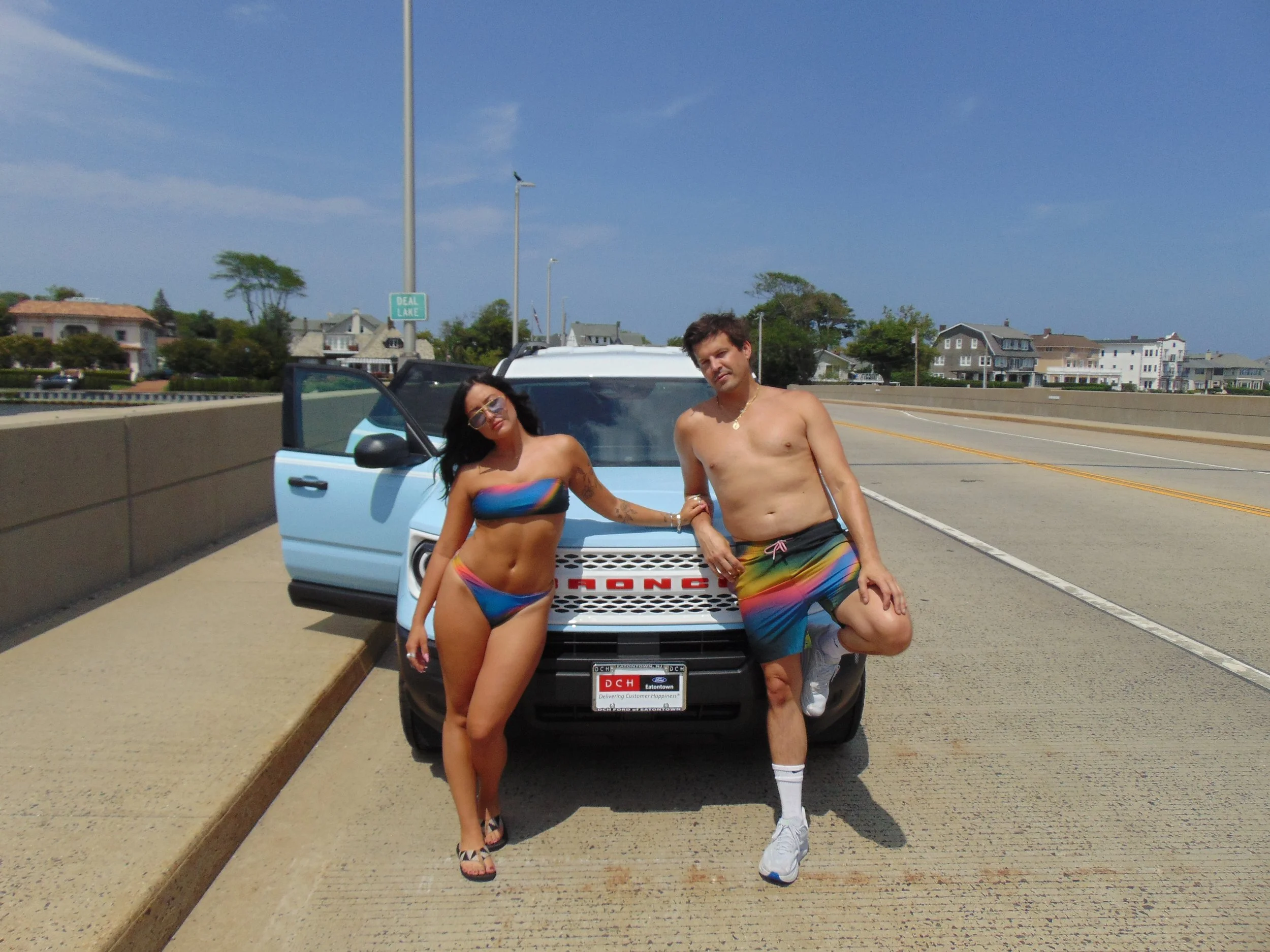 DSC01272.jpeg