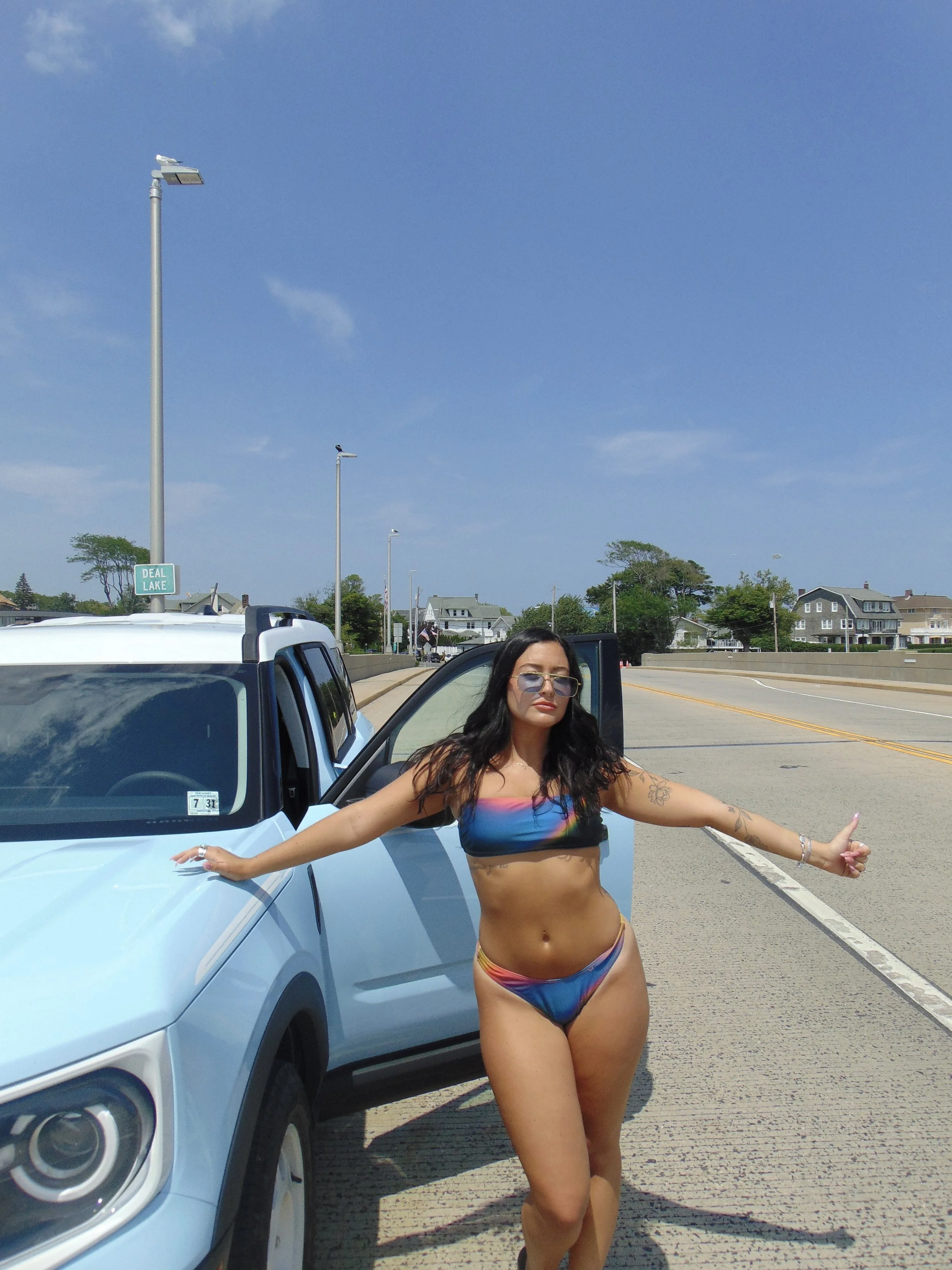 DSC01234.jpeg