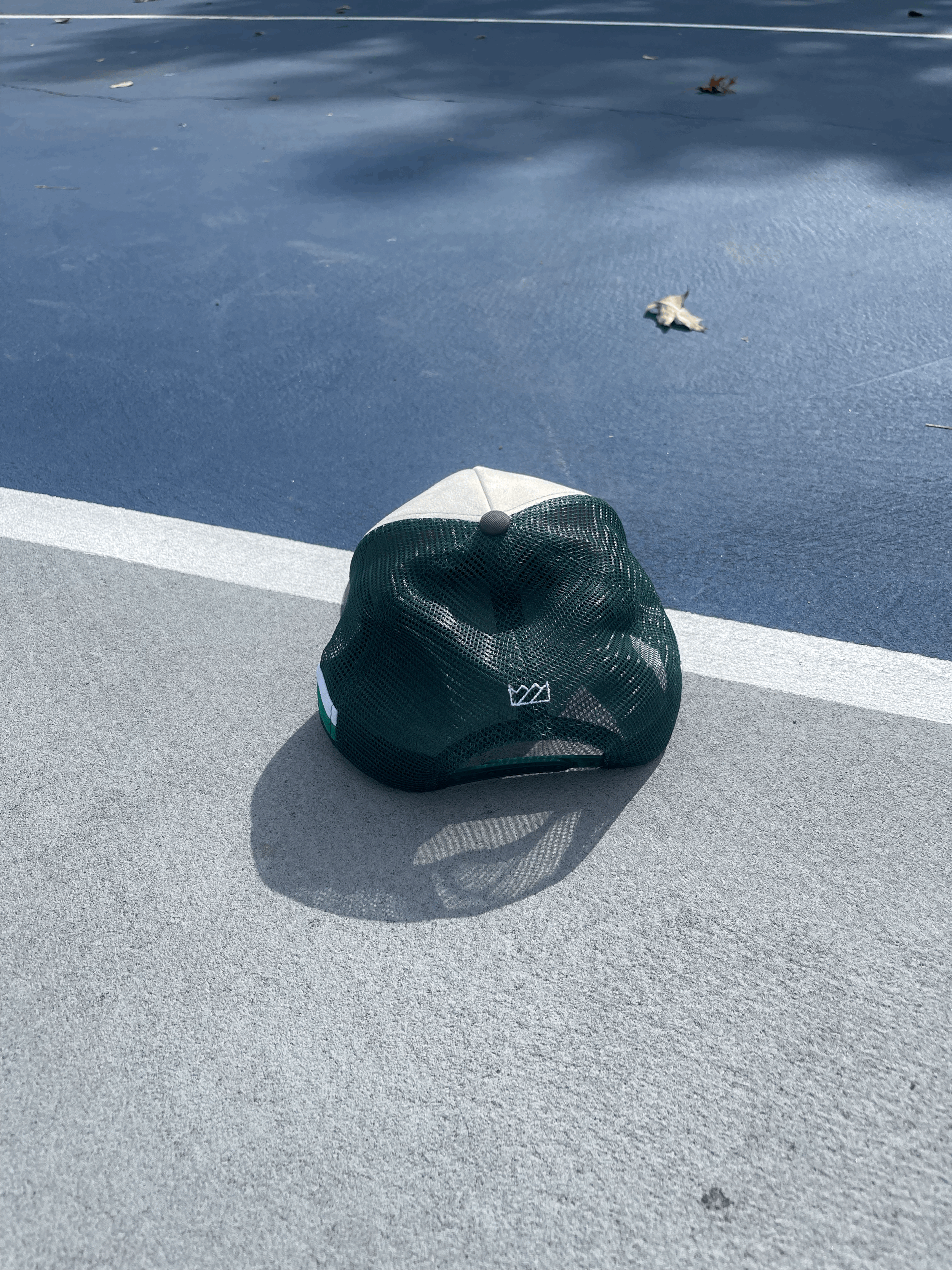 tempImagezYDZrq.gif
