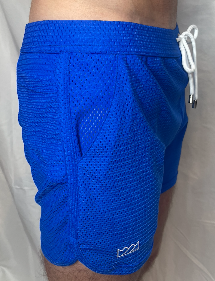 cts-mesh-short-blue-side-1-2025-05-23.png