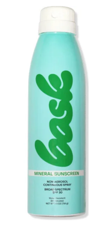 Screenshot 2025-04-02 at 9.57.28โฏPM.png