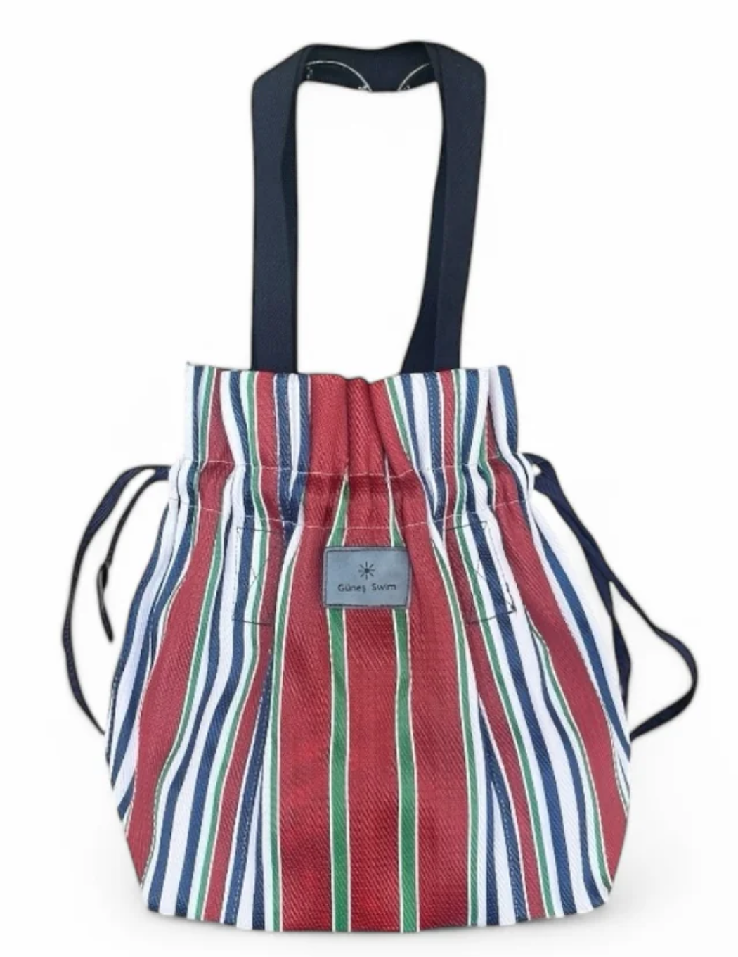 Screenshot 2025-04-17 at 3.19.17 PM.png