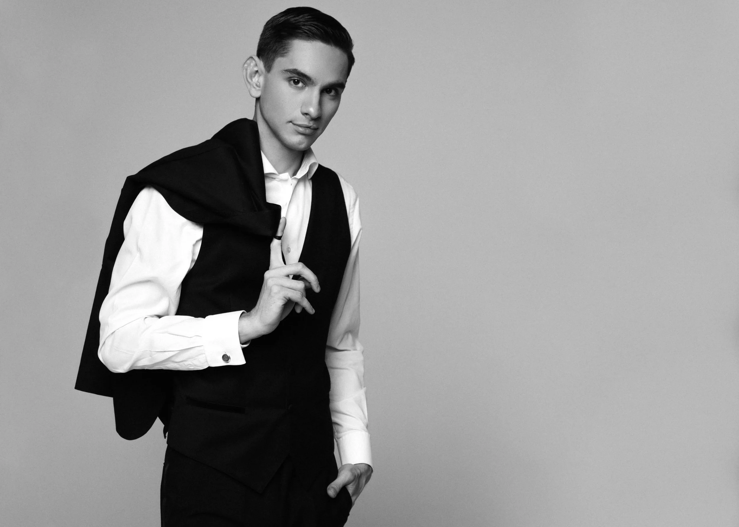 Concert with Orchestra