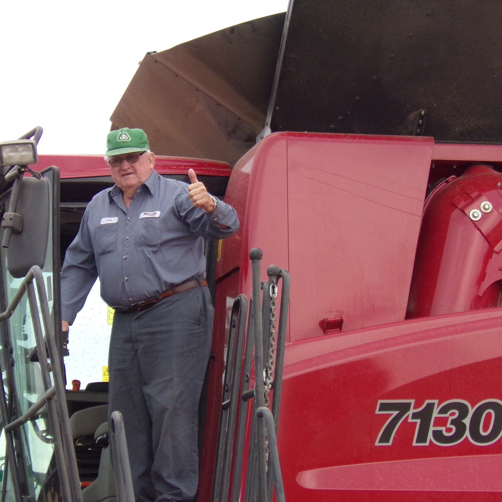 Fall 2015 Harvest-Bob Keller.JPG