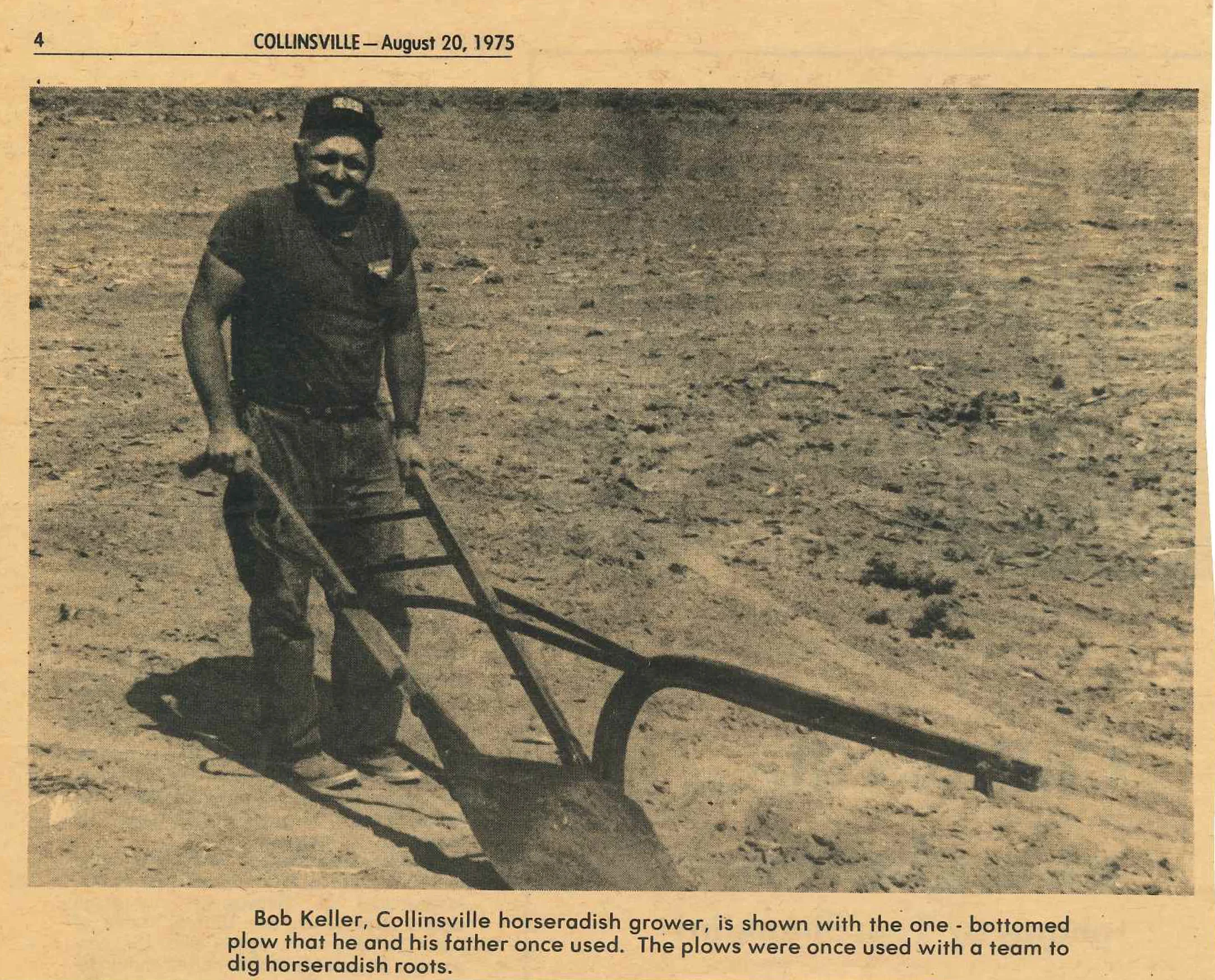 08-20-1975_Bob.jpg