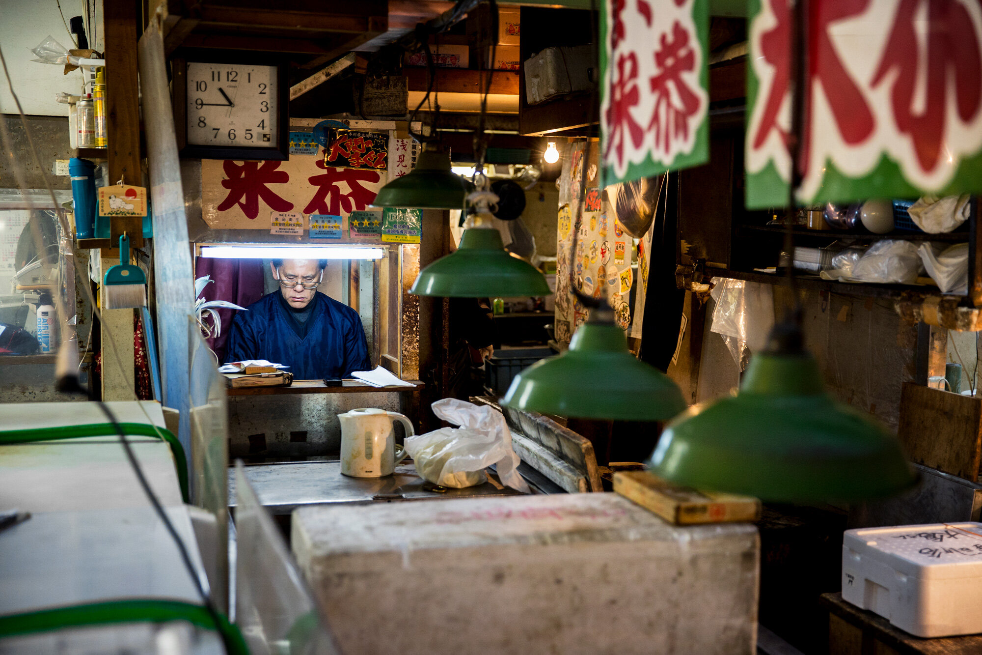 Richard-Maidment-Tsukiji-Market.jpg