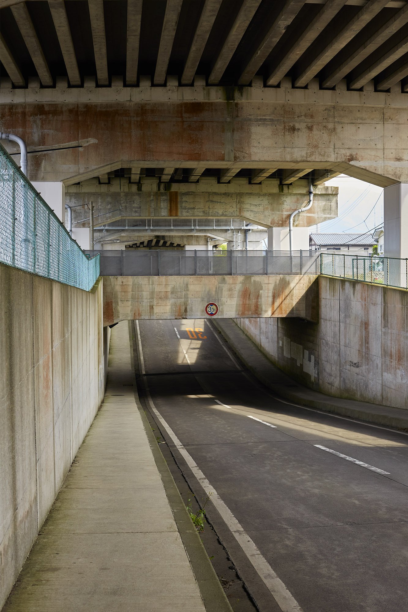 Richard-Maidment-Japan-Underpass.jpg