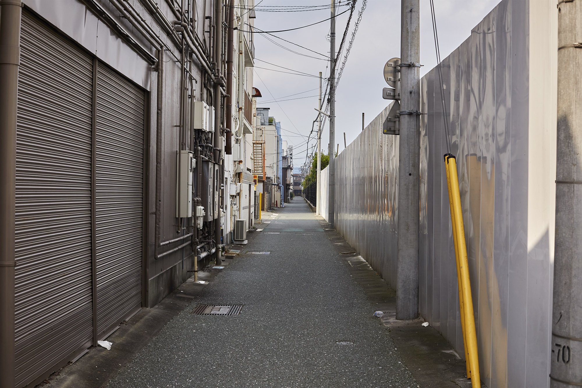   Fuji, Japan  